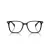 Ralph Lunettes de Vue RA 7147 5001