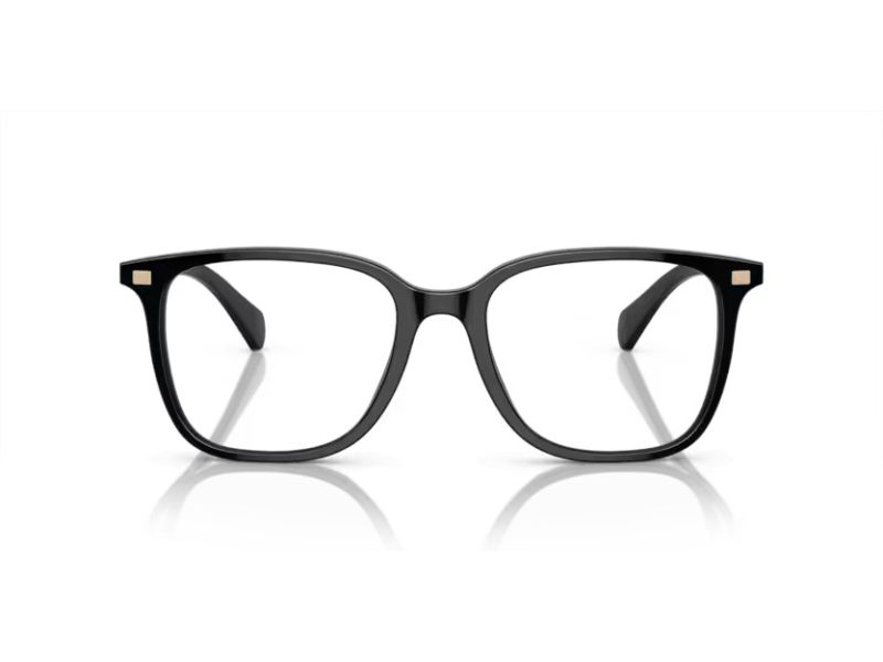 Ralph Lunettes de Vue RA 7147 5001