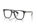 Ralph Lunettes de Vue RA 7147 5001