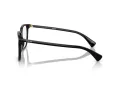 Ralph Lunettes de Vue RA 7147 5001