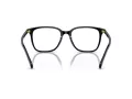 Ralph Lunettes de Vue RA 7147 5001