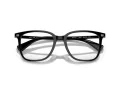 Ralph Lunettes de Vue RA 7147 5001