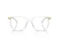 Ralph Lunettes de Vue RA 7147 5002