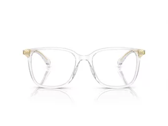 Ralph Lunettes de Vue RA 7147 5002