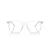 Ralph Lunettes de Vue RA 7147 5002