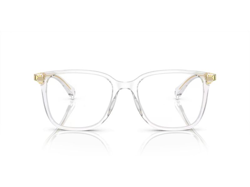 Ralph Lunettes de Vue RA 7147 5002