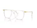 Ralph Lunettes de Vue RA 7147 5002