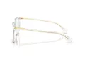 Ralph Lunettes de Vue RA 7147 5002