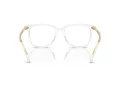 Ralph Lunettes de Vue RA 7147 5002