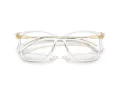 Ralph Lunettes de Vue RA 7147 5002