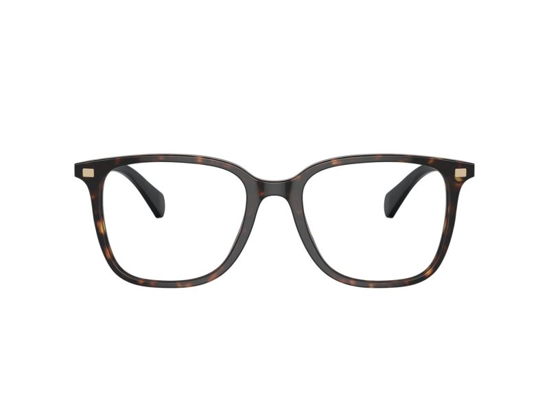 Ralph Lunettes de Vue RA 7147 6007