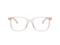 Ralph Lunettes de Vue RA 7147 6043