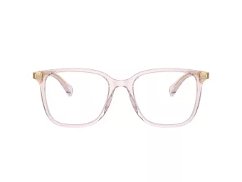 Ralph Lunettes de Vue RA 7147 6043