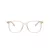 Ralph Lunettes de Vue RA 7147 6043