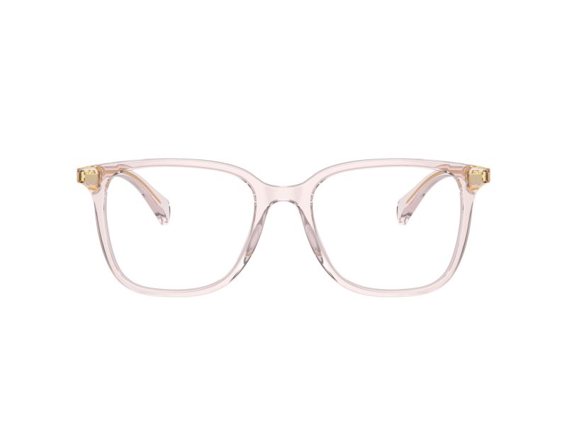 Ralph Lunettes de Vue RA 7147 6043