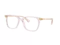 Ralph Lunettes de Vue RA 7147 6043