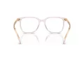 Ralph Lunettes de Vue RA 7147 6043