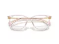 Ralph Lunettes de Vue RA 7147 6043