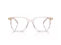 Ralph Lunettes de Vue RA 7147 6043