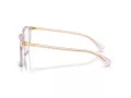 Ralph Lunettes de Vue RA 7147 6043