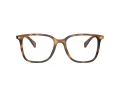 Ralph Lunettes de Vue RA 7147 6089