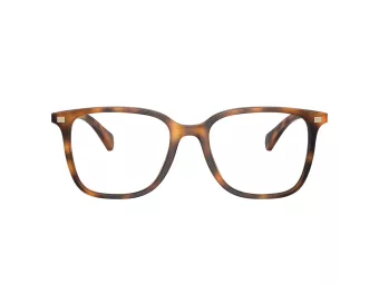 Ralph Lunettes de Vue RA 7147 6089