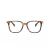 Ralph Lunettes de Vue RA 7147 6089