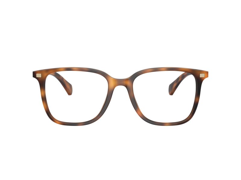 Ralph Lunettes de Vue RA 7147 6089