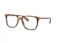 Ralph Lunettes de Vue RA 7147 6089