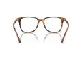 Ralph Lunettes de Vue RA 7147 6089