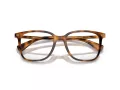 Ralph Lunettes de Vue RA 7147 6089