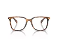 Ralph Lunettes de Vue RA 7147 6089