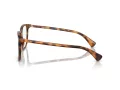 Ralph Lunettes de Vue RA 7147 6089