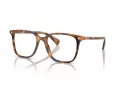 Ralph Lunettes de Vue RA 7147 6089