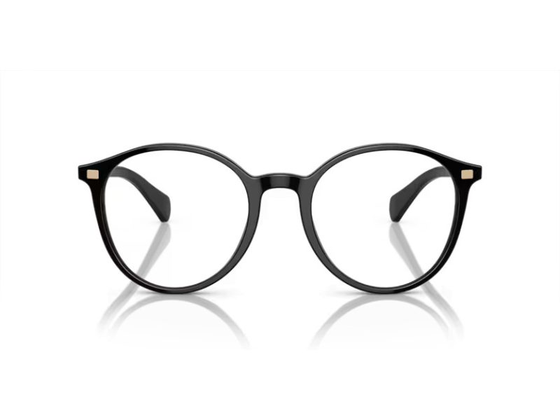 Ralph Lunettes de Vue RA 7148 5001