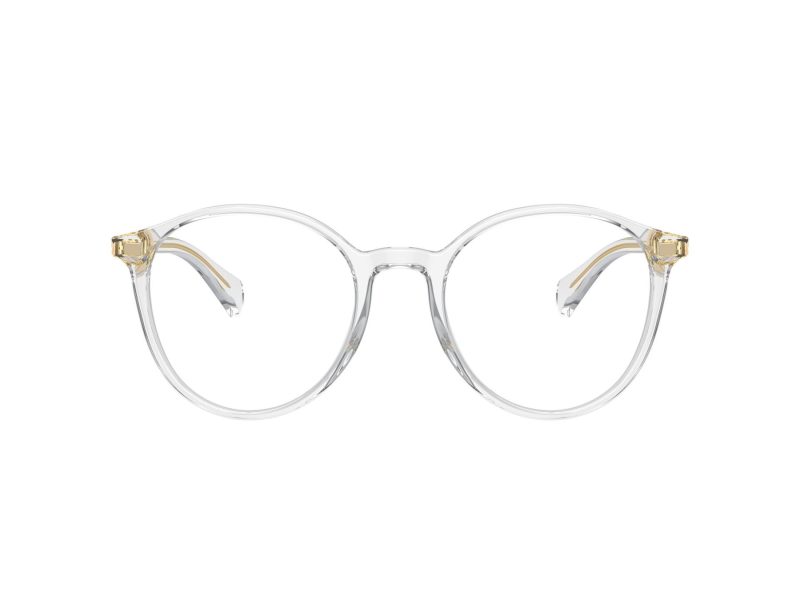 Ralph Lunettes de Vue RA 7148 5002