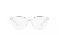 Ralph Lunettes de Vue RA 7149U 5002