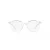 Ralph Lunettes de Vue RA 7149U 5002