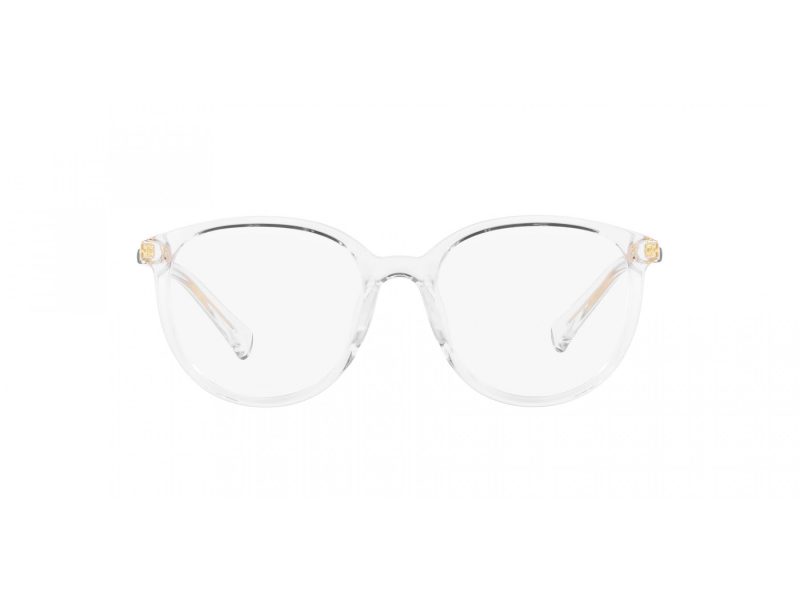 Ralph Lunettes de Vue RA 7149U 5002
