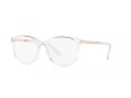 Ralph Lunettes de Vue RA 7149U 5002