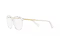 Ralph Lunettes de Vue RA 7149U 5002