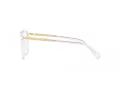 Ralph Lunettes de Vue RA 7149U 5002