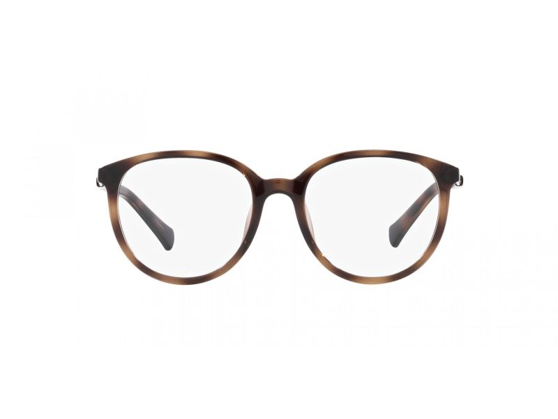 Ralph Lunettes de Vue RA 7149U 6070