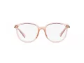 Ralph Lunettes de Vue RA 7149U 6071