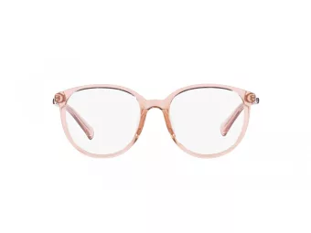 Ralph Lunettes de Vue RA 7149U 6071