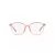 Ralph Lunettes de Vue RA 7149U 6071