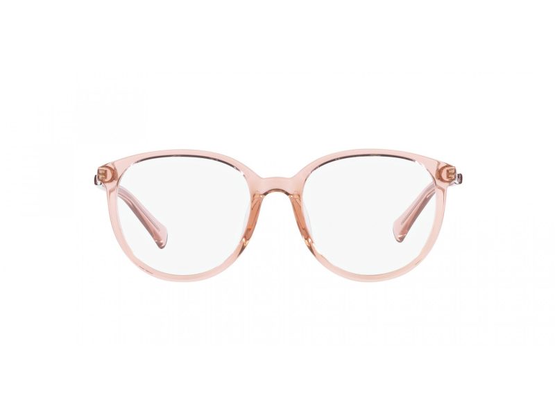 Ralph Lunettes de Vue RA 7149U 6071