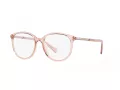 Ralph Lunettes de Vue RA 7149U 6071