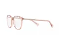 Ralph Lunettes de Vue RA 7149U 6071