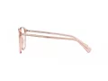 Ralph Lunettes de Vue RA 7149U 6071